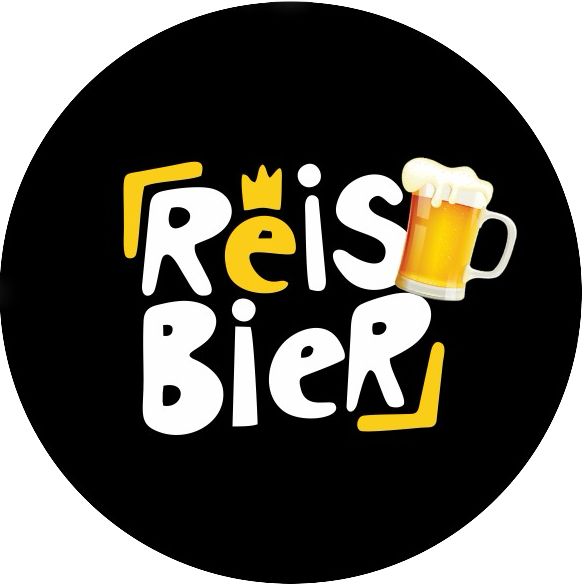 Reis Bier Bar